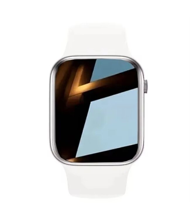 Smartwatch i8 Pro Max