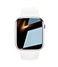 Smartwatch i8 Pro Max