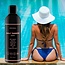 Envisha Self Tanning Lotion 1+1 GRATIS