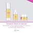 Envisha  Turmeric  Anti-Aging Set  Kurkuma Anti-Verouderingsset 1+1 GRATIS
