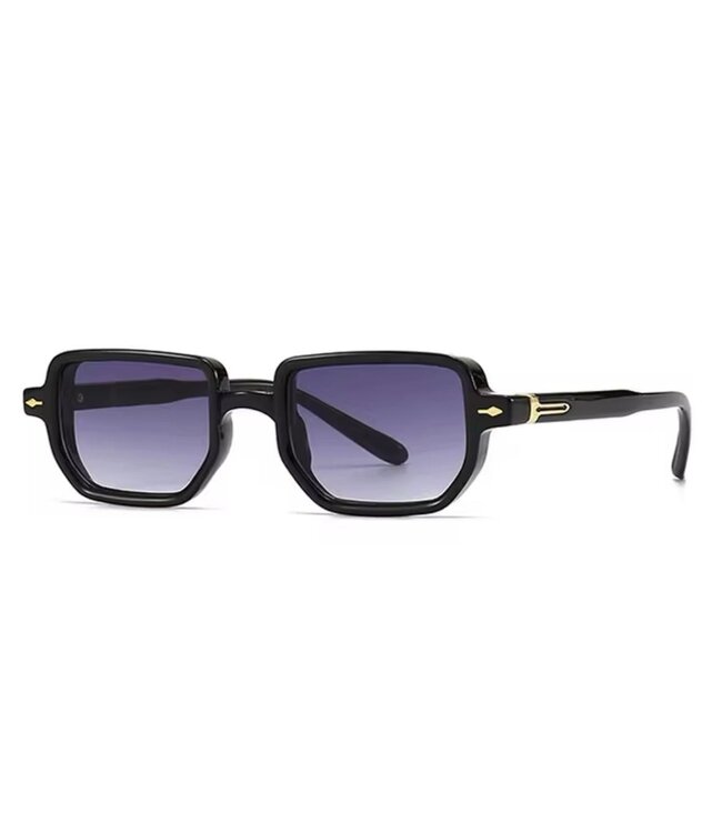 Mpariz Stylish​ – Zonnebril voor Heren & Dames - Inclusief Luxe Mpariz Brillenkoker