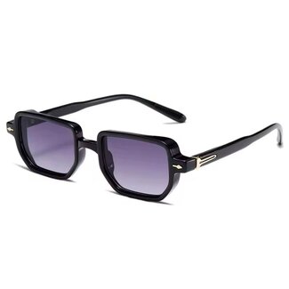 Mpariz Mpariz Stylish​