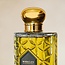 Séfralls Luxe Heren Parfum - Citrus