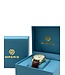 Lige Luxe Herenhorloges Goud en Zilver
