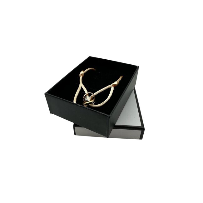 Mpariz Trinity Armbanden