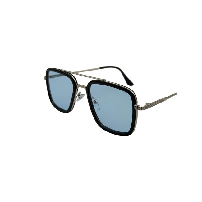 Mpariz - Crystal Frame Zonnebril