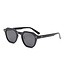 Mpariz Retro Polarized​ - Zonnebril voor Heren & Dames - Inclusief Luxe Mpariz Brillenkoker