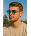 Mpariz Retro Polarized​ - Zonnebril voor Heren & Dames - Inclusief Luxe Mpariz Brillenkoker