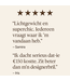 Mpariz Luxe Square – Goud of Zilver - Zonnebril voor Heren & Dames