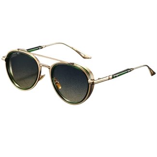 Mpariz Mpariz Luxe Oval