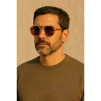 Mpariz Mpariz Luxe Square