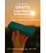 Mpariz Luxe Square – Goud of Zilver - Zonnebril voor Heren & Dames