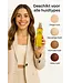 Mpariz Mpariz 100% Pure Arganolie 100ml – Duurzaam, Biologisch & Luxe -  ( 1+1 GRATIS)
