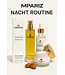Mpariz Nacht Routine - Complete Avondroutine Bundel voor Intensieve Huidverzorging Tijdens de Nacht