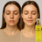 Argan Tips