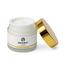 Mpariz Argan Crème - Dag en Nacht