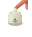 Mpariz Argan Crème - Dag en Nacht