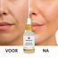 Mpariz Argan Oil Serum – Voor een stralende, beschermde huid met natuurlijke glow