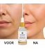 Mpariz Argan Oil Serum – Voor een stralende, beschermde huid met natuurlijke glow