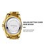 Nibosi Herenhorloge Goud