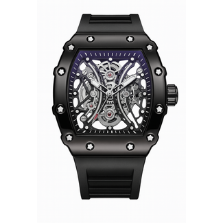 Mpariz Mpariz Obscura