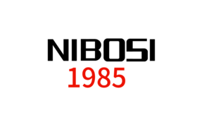 Nibosi