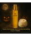 Mpariz Argan Olie 100ml - SPF30