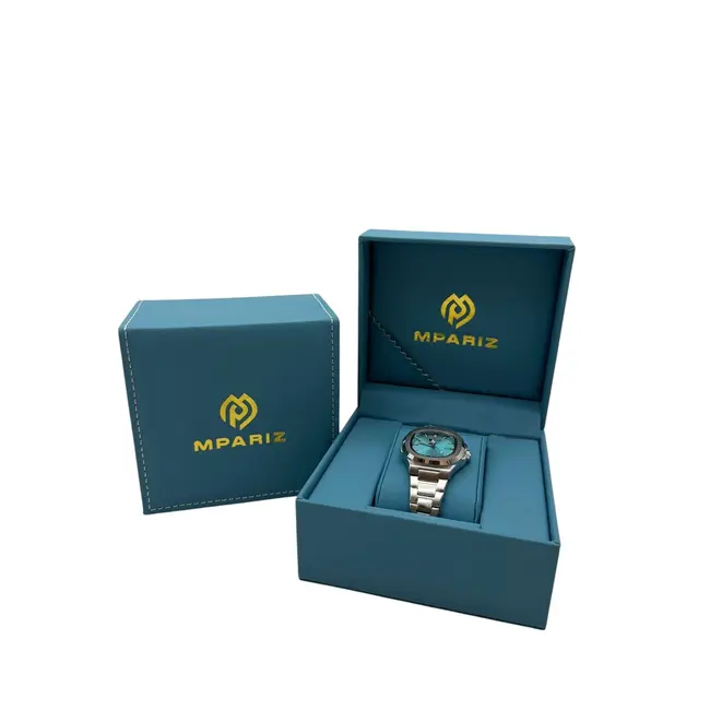 Chenxi Solène – dameshorloge met stalen band en verfijnd design