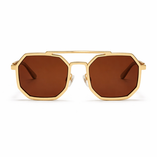 Mpariz Golden Legacy Zonnebril