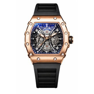 Mpariz Mpariz Skeleton Elite