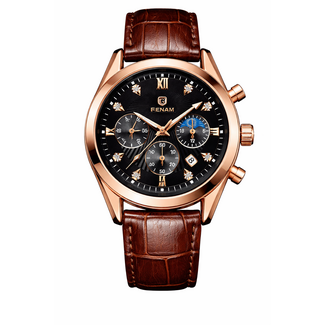 Mpariz Mpariz Coolent