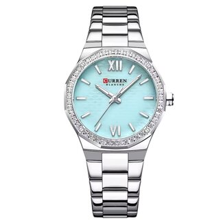 Curren Aurine Ice