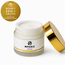 Mpariz Argan Crème - Dag en Nacht