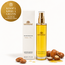 Mpariz Argan Olie 50ml - SPF 30