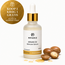 Mpariz Argan Oil Serum – Voor een stralende, beschermde huid met natuurlijke glow