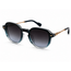 - Retro Polarized​ Zonnebril