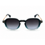 - Retro Polarized​ Zonnebril