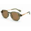 Mpariz - Retro Polarized​ Zonnebril