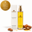 Mpariz Argan Olie 100ml - SPF30