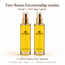 Mpariz 100% Pure Arganolie 100ml – Duurzaam, Biologisch & Luxe