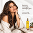 Mpariz 100% Pure Arganolie 100ml – Duurzaam, Biologisch & Luxe