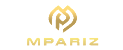 Mpariz