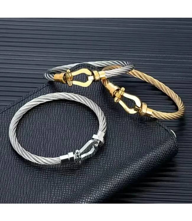Luxe Armbanden