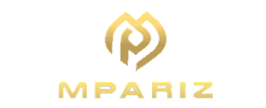 Mpariz