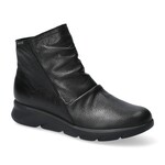 Mephisto CELIANE CEYLAN 9914 BLACK