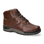 Mephisto CLINT MT SUP-HYDRO 351 DARK BROWN