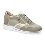 Mobils EREEN VP 12292/L.15892/C.9553/S.7880 LIGHT KHAKI