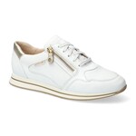 Mephisto LEENIE CEYLAN 9930N/CHARM 9502 WHITE