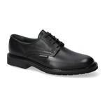 Mephisto MARLON ELCHO 9000-00 BLACK