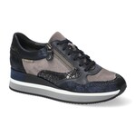 Mephisto OLIMPIA D.39145/12265N/7845/13145/8145 NAVY